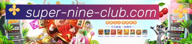 奖项证书